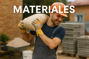 Materiales ferreteria363