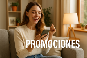 Promociones ferreteria363