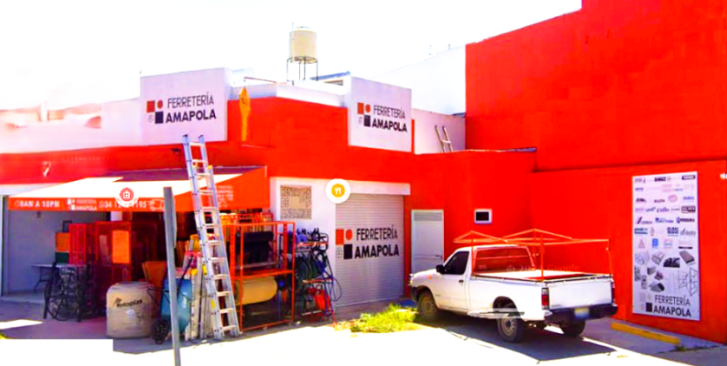 Diseno Mejorado 1 E1753999009226