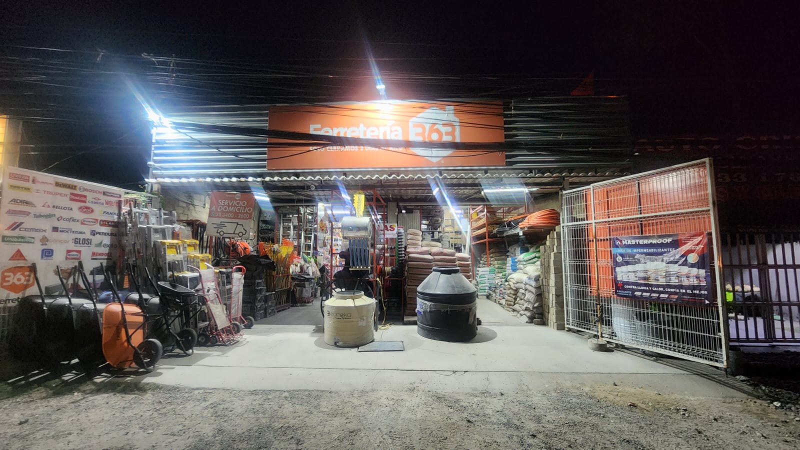 Aaf1a272 1316 4f10 Aef7 Ad1bf5d340a3