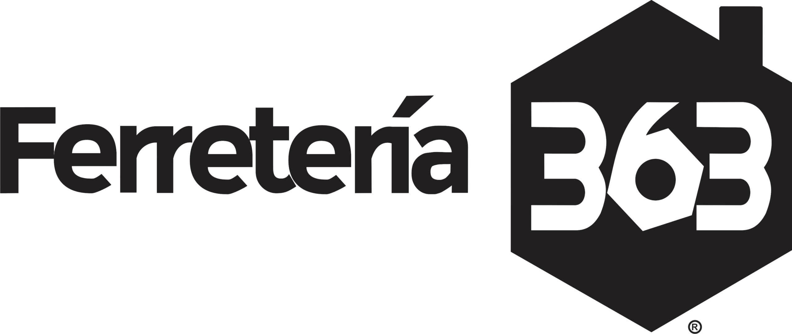 Ferretería 363