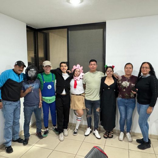 familiaEsgo