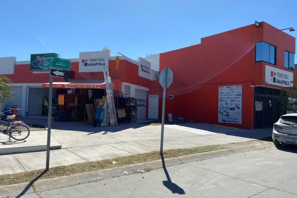 ferreteriaAmapola
