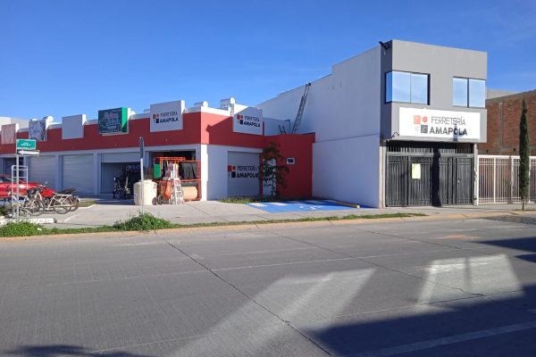 ferreteriaAmapola