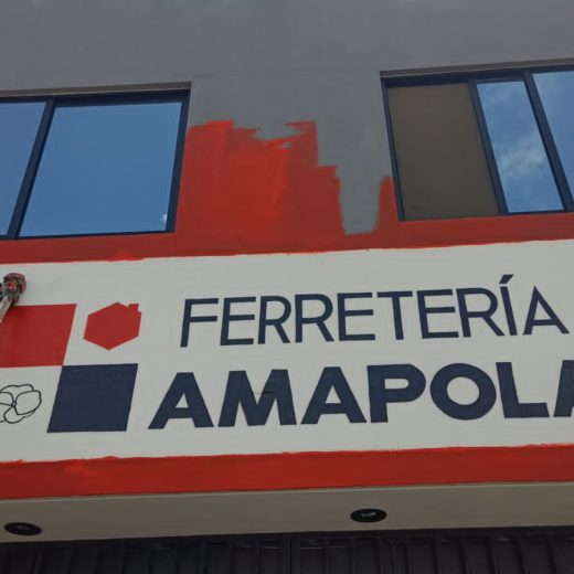 ferreteriaAmapola