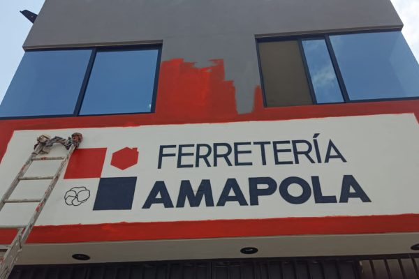 ferreteriaAmapola