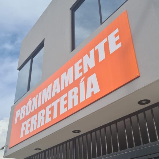 ferreteriaAmapola