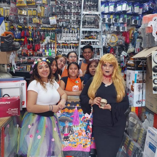 familiaEsgo
