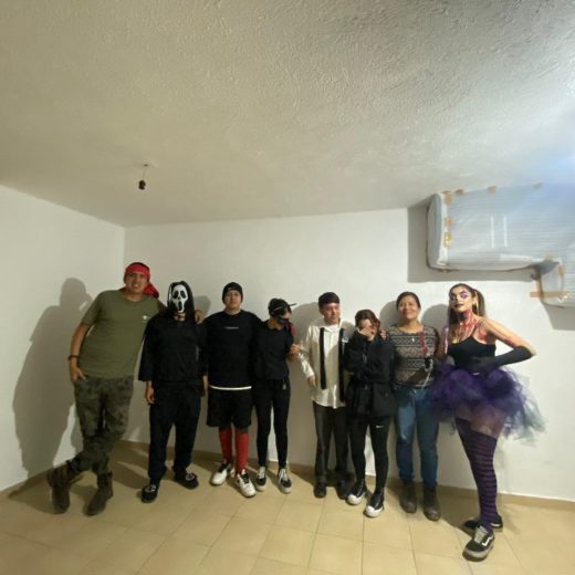 familiaEsgo
