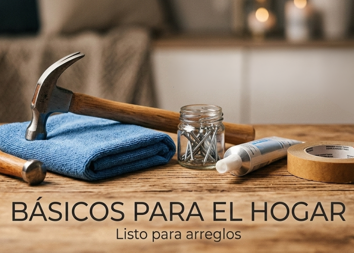 gemini generated image 51tfvb51tfvb51tf editado