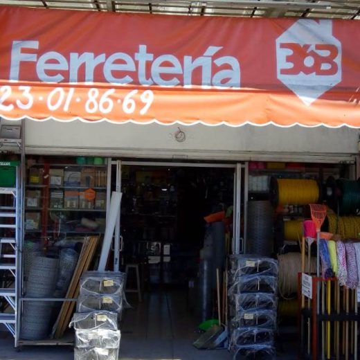 ferreteria363