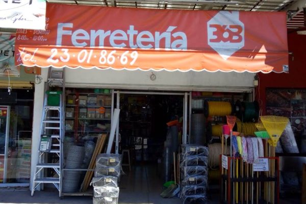 ferreteria363