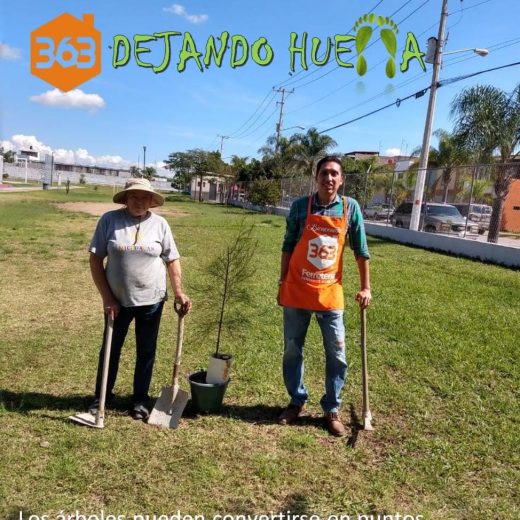 AccionesSociales363