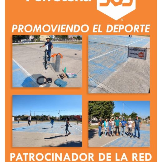 AccionesSociales363