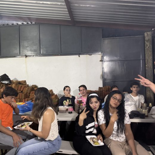 familiaEsgo