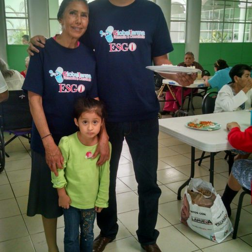 AccionesSociales363