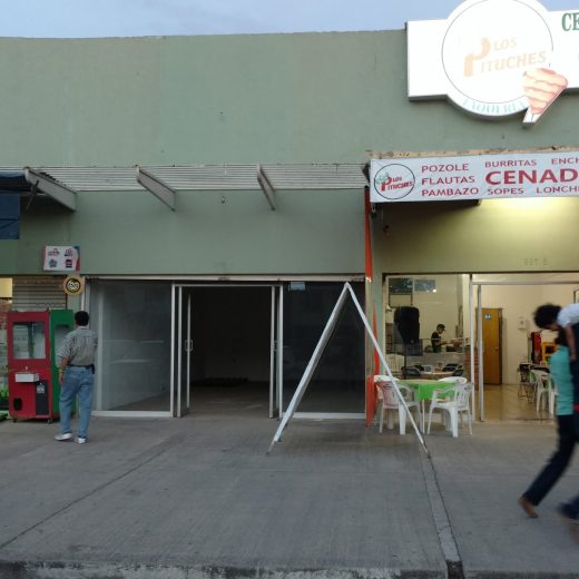 ferreteria363