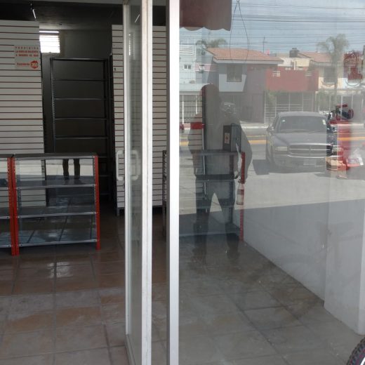 ferreteria363