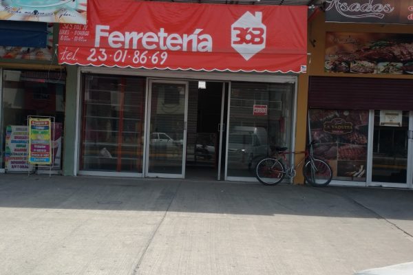 ferreteria363
