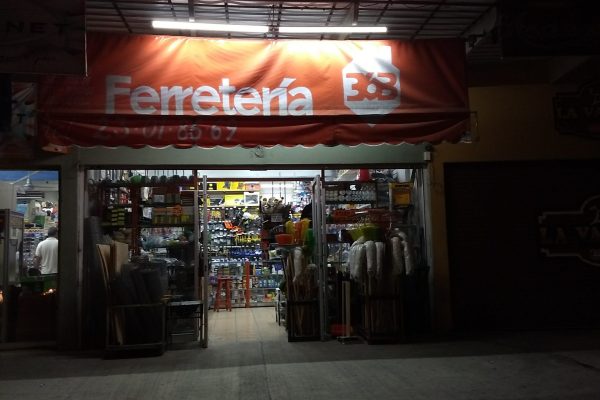 ferreteria363