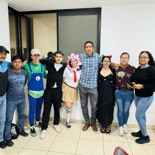 familiaEsgo