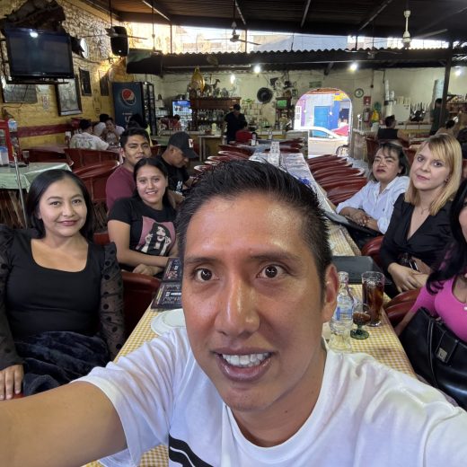 familiaEsgo
