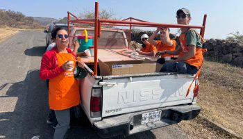 whatsapp image 2026 03 12 at 12.22.25 pm (5)