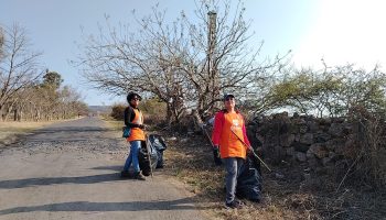 whatsapp image 2026 03 12 at 12.22.28 pm (1)