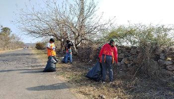 whatsapp image 2026 03 12 at 12.22.28 pm