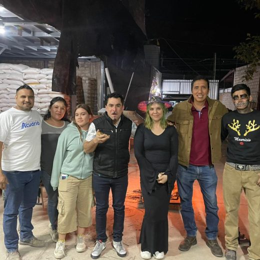 familiaEsgo