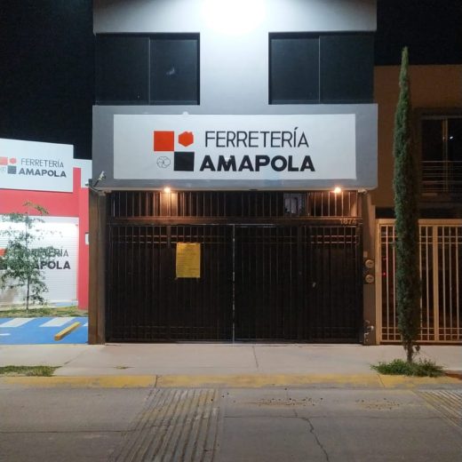 ferreteriaAmapola